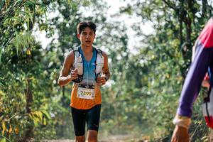 BIB: 
                            <button type="button" onclick="openModal(26069438)" class="btn btn-primary btn-sm float-right btn-popup" data-toggle="modal" data-target=".modal-high-quality">
                        <i class="fas fa-shopping-cart"></i> Add to Cart
                    </button>
                                            <button type="button" onclick="isThisMe(26069438, true)" class="btn btn-success btn-sm float-right btn-popup btn-isme hidden" data-toggle="tooltip" data-placement="bottom" title="นี่คือรูปของคุณใช่ไหม คลิกที่นี่เพื่อเอาเข้าอัลบั้ม">
                        <i class="fas fa-plus"></i> Add to album
                    </button>
                    <button type="button" onclick="isThisMe(26069438, false)" class="btn btn-warning btn-sm float-right btn-popup btn-isnotme hidden">
                        <i class="fas fa-ban"></i> Remove from album
                    </button>